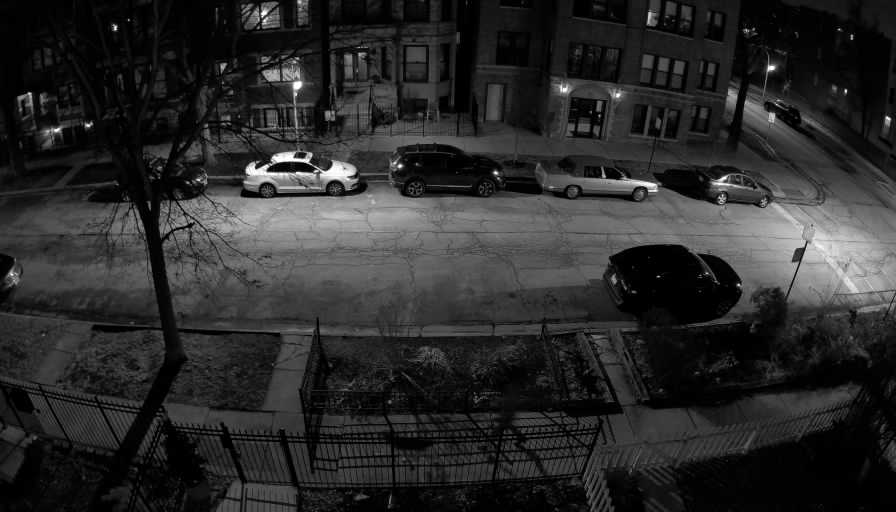 Reolink Camera One_00_Reolink Home Hub One_20250206180518.jpg